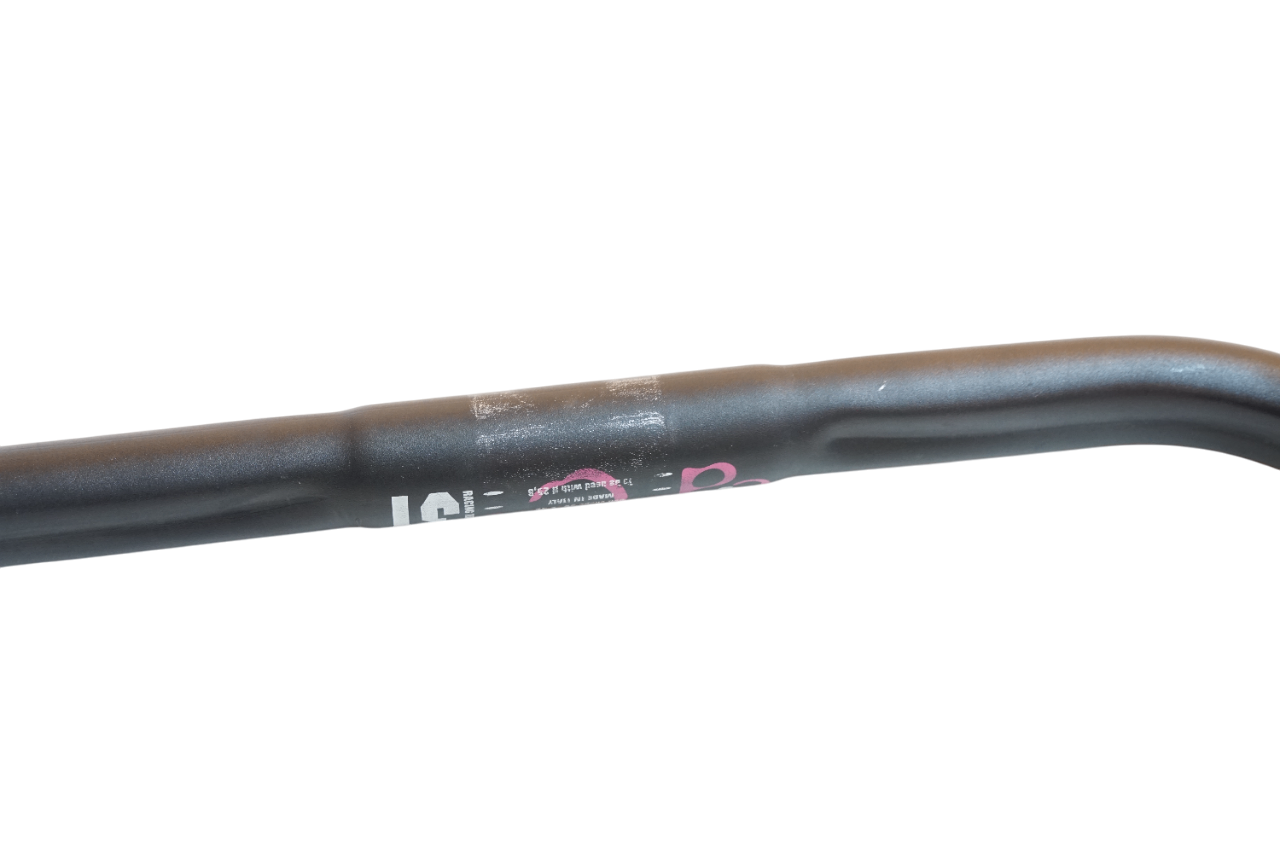 3T 「スリーティー」 φ25.4 400mm ハンドル / バイチャリ浦和ベース