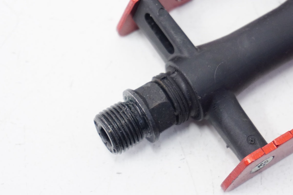 ブランド不明 ペダル / 浜松店