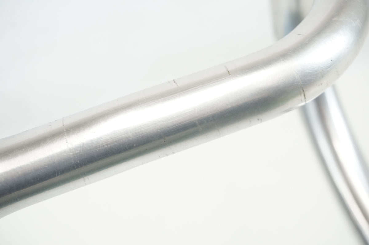 SIMWORKS 「シムワークス」 NITTO SW52 φ31.8 450mm  ハンドル / 宇都宮店
