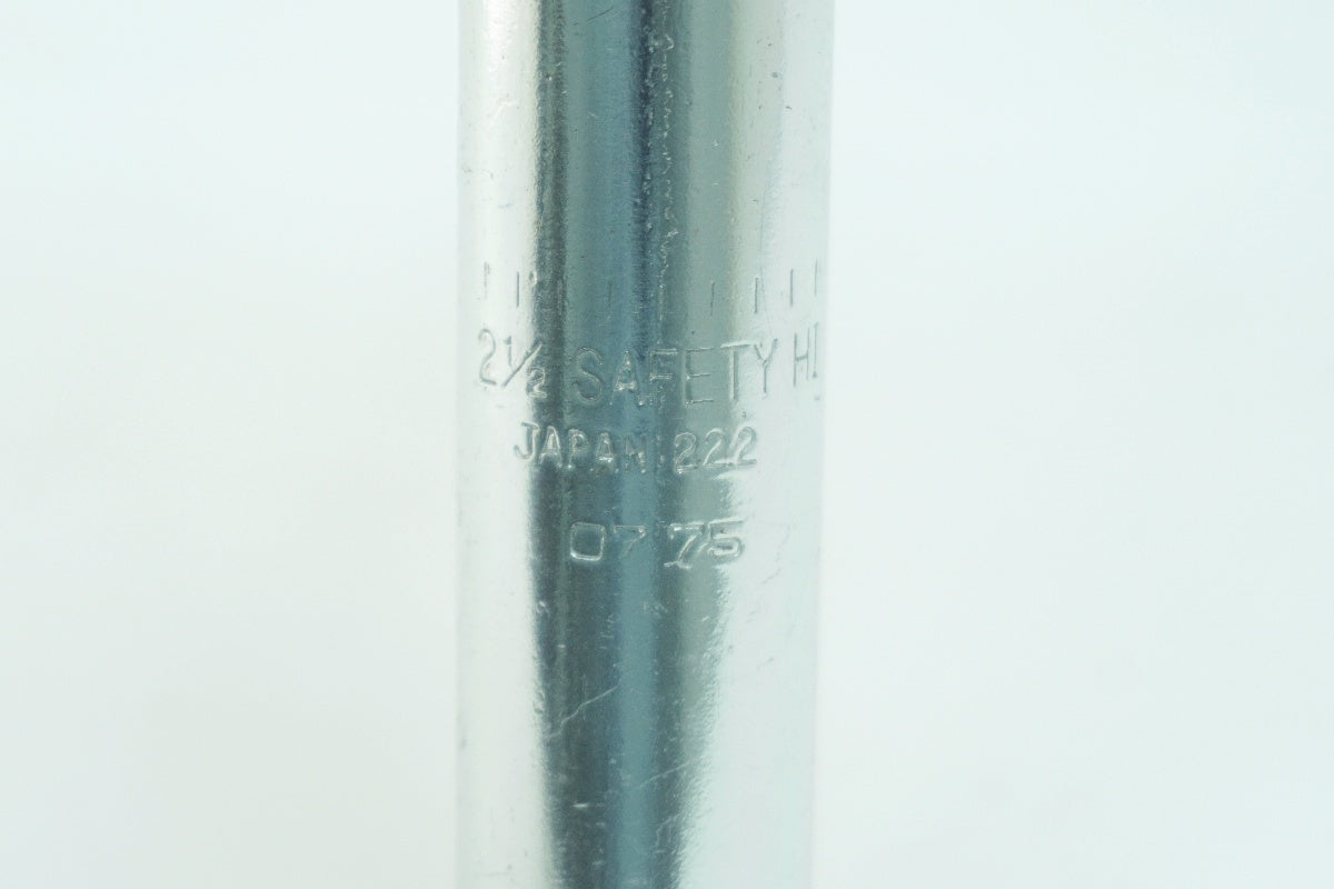 DIA-COMPE 「ダイアコンペ」 Φ25.4 45mm ステム / 大阪美原北インター店