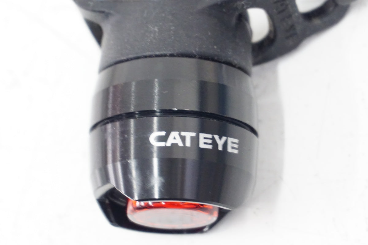 CATEYE「キャットアイ」 SL-LD160RC リアライト / 浜松店