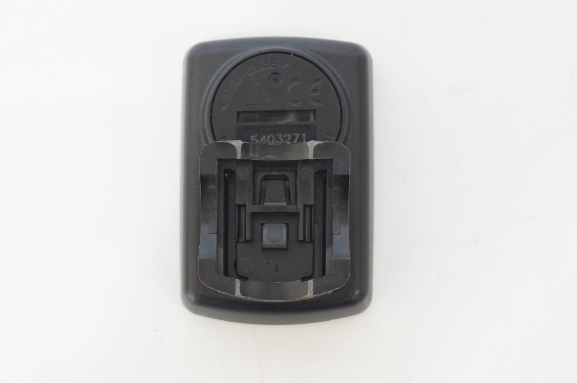 CATEYE 「キャットアイ」 VELO WIRELESS CC-VT230W サイクルコンピューター / 浜松店