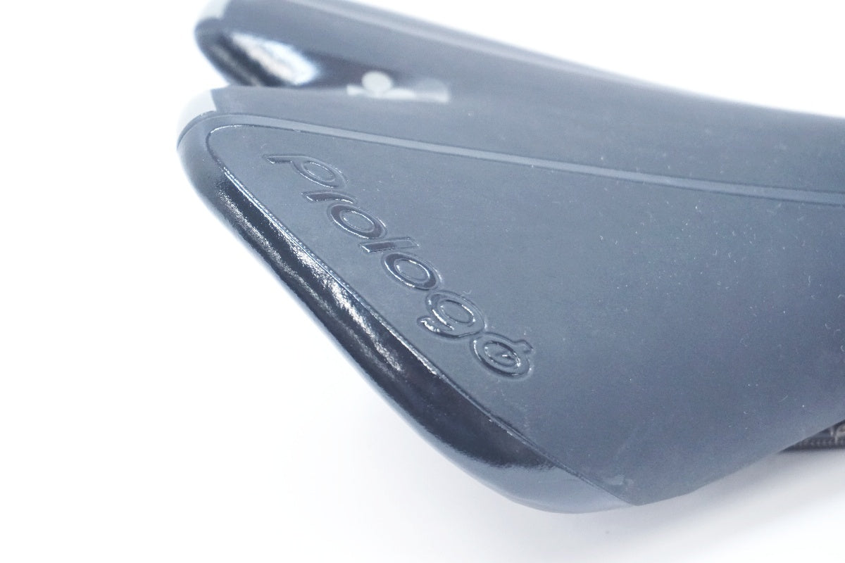 PROLOGO 「プロロゴ」 KAPPA RS COLNAGO サドル / 大阪美原北インター店