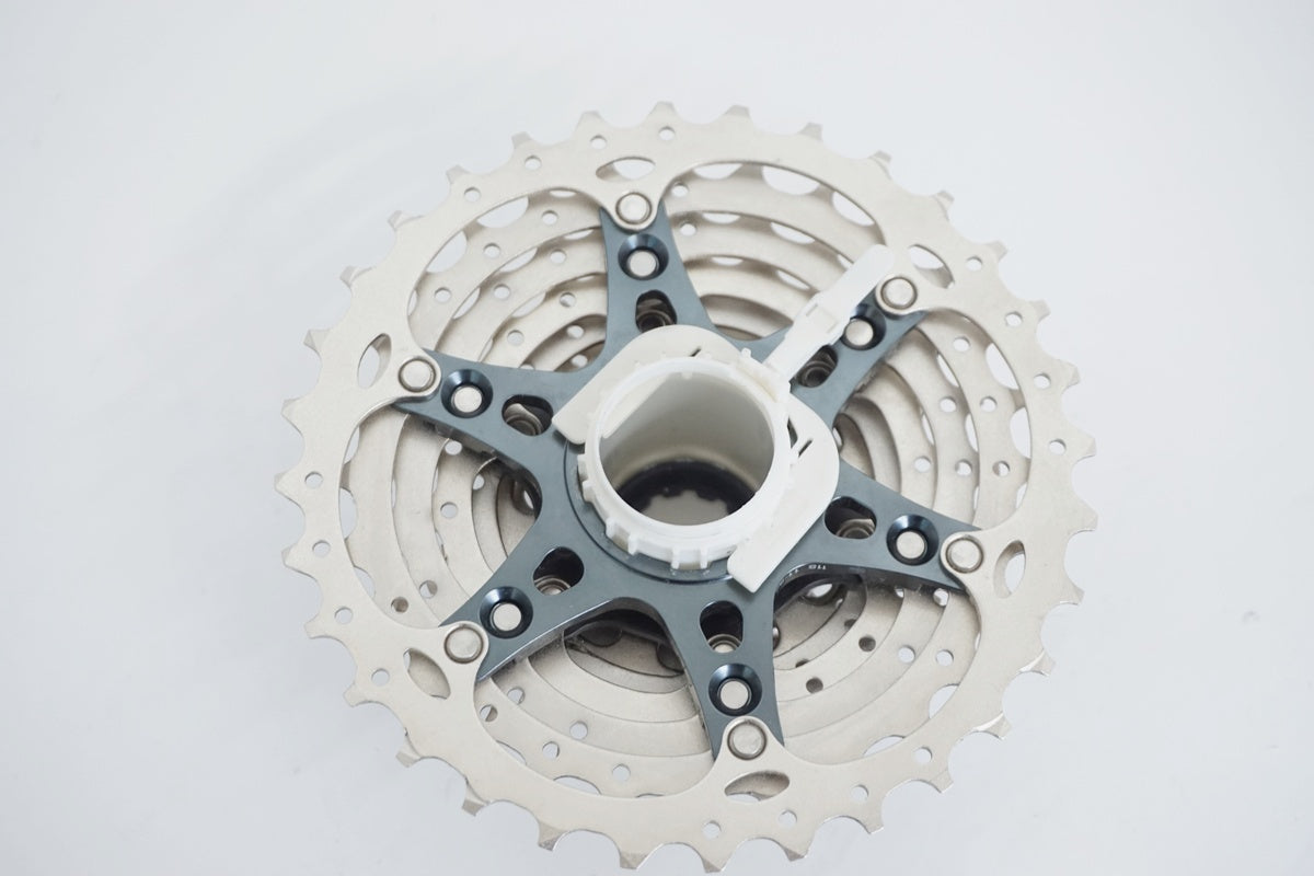 SHIMANO 「シマノ」 ULTEGRA CS-R8000 11-32T スプロケット  / 京都八幡店
