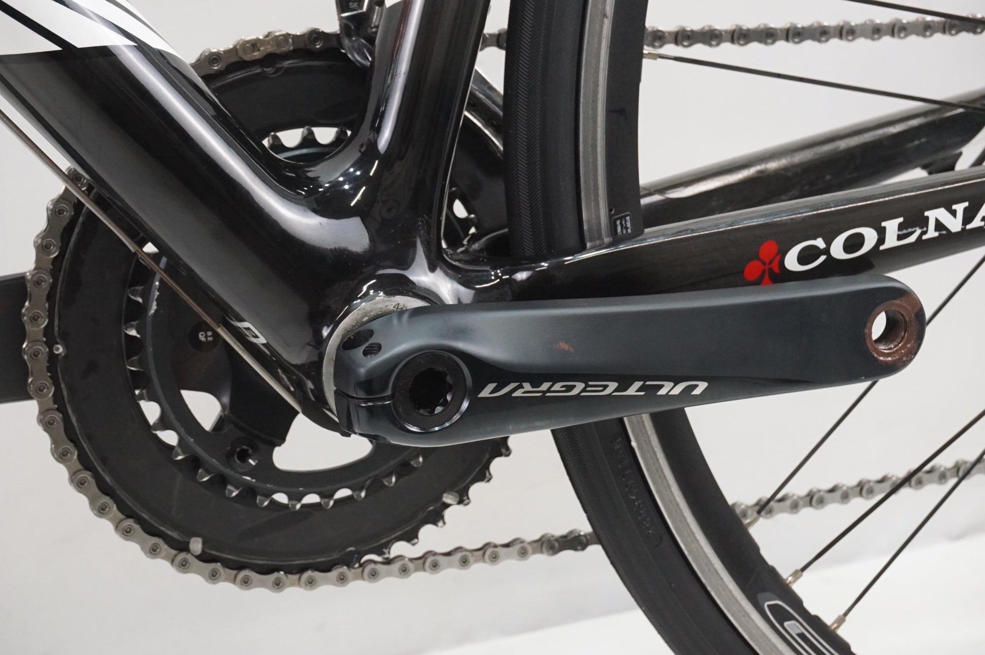 COLNAGO 「コルナゴ」 ACE 2010年モデル ロードバイク / 大宮店