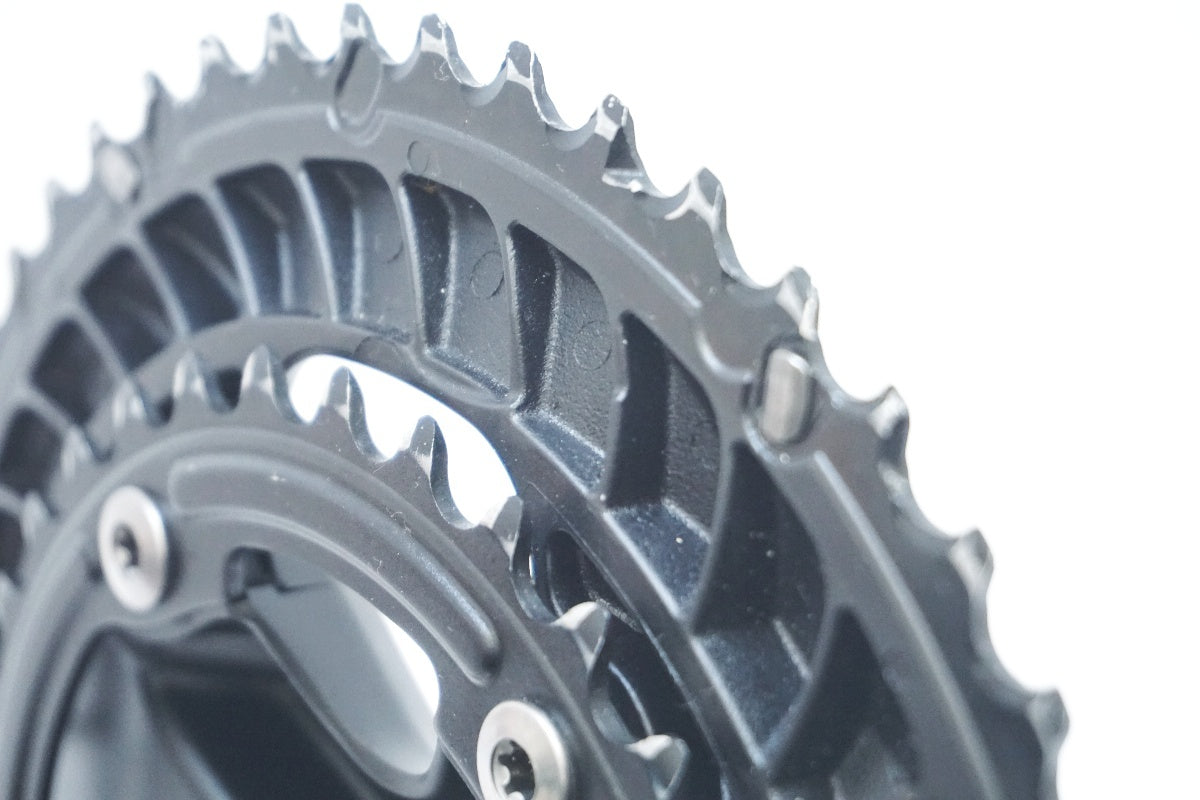 SHIMANO 「シマノ」 105 FC-R7000 50-34T 170mm クランク / 大阪美原北