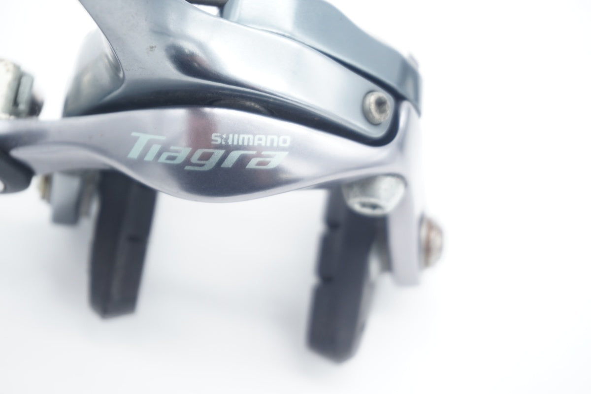 SHIMANO 「シマノ」 TIAGRA BR-4700 キャリパーブレーキセット / 滋賀大津店