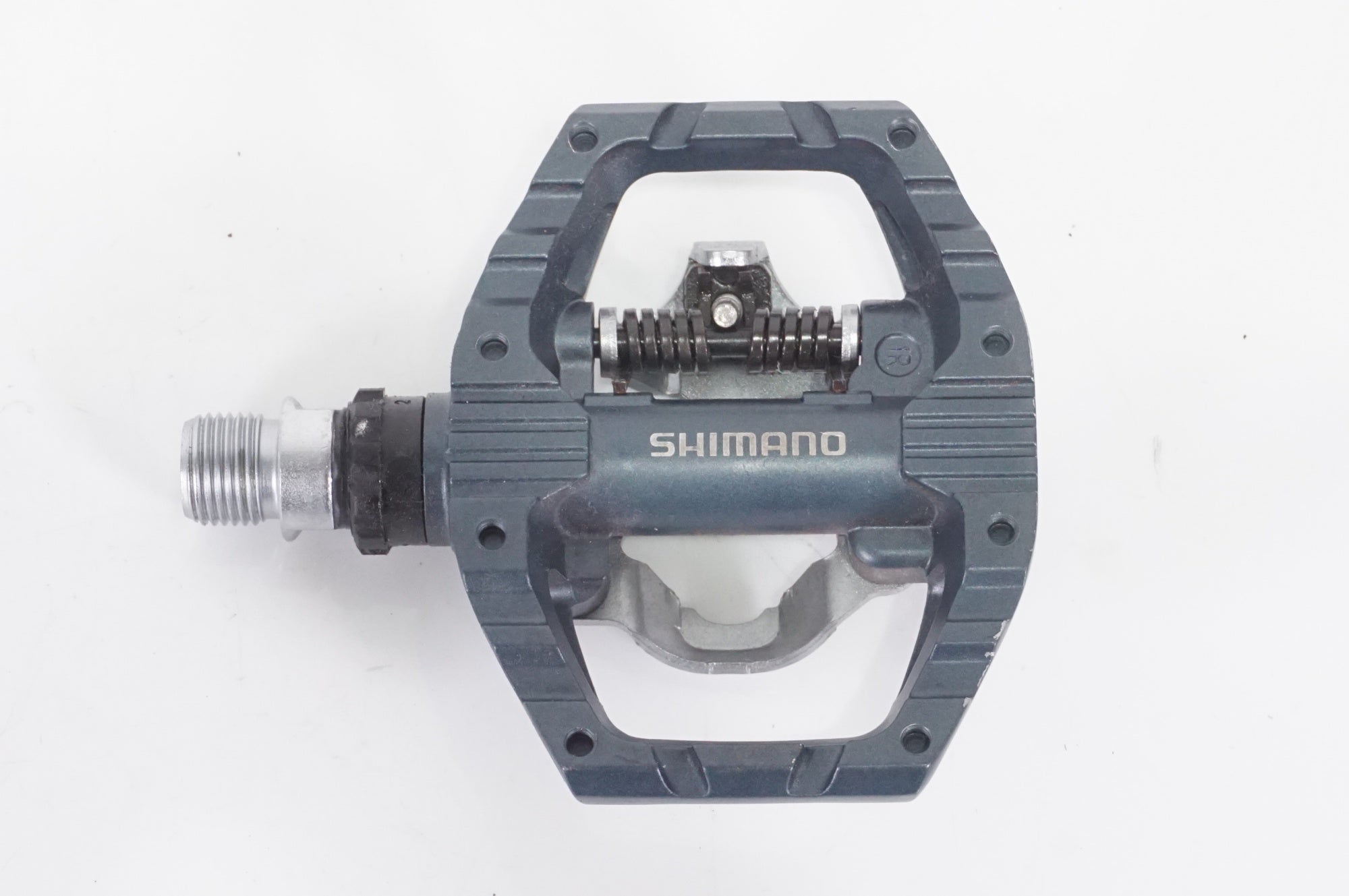 SHIMANO 「シマノ」 PD-EH500 ペダル / AKIBA店