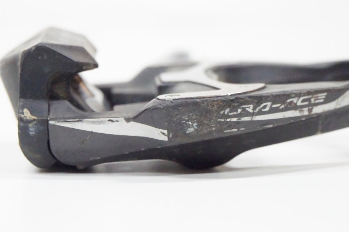 SHIMANO 「シマノ」 DURA-ACE PD-9000 ペダル / 名古屋大須店