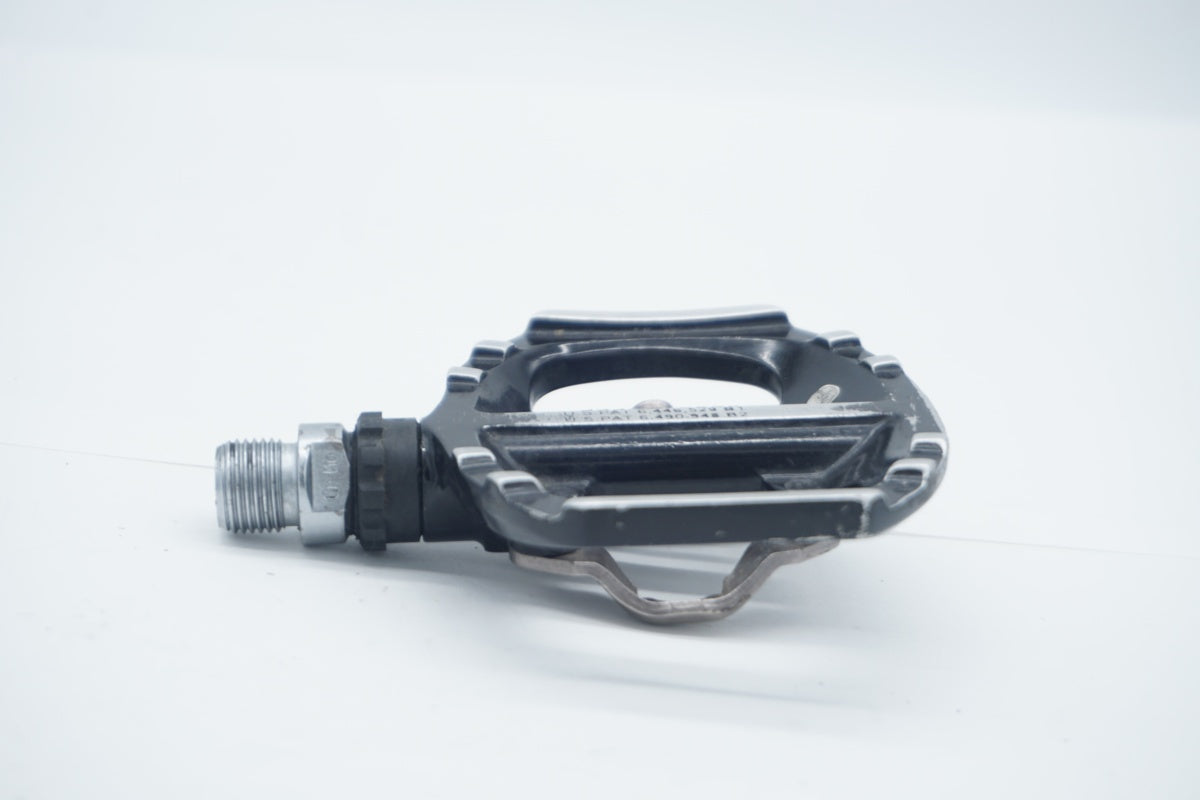 SHIMANO 「シマノ」 PD-A530 ペダル / 滋賀大津店