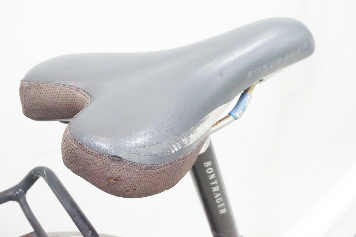 GARY FISHER 「ゲイリー・フィッシャー」 MARLIN GS 2006年モデル 26