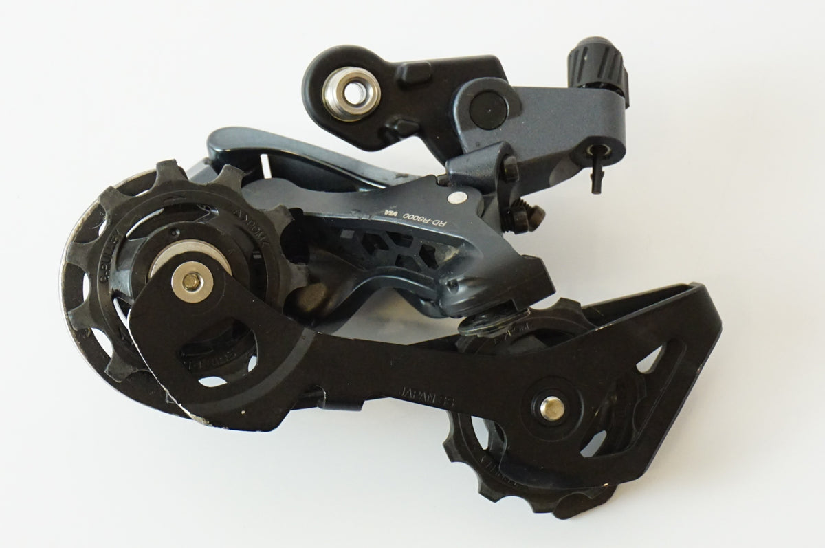 SHIMANO 「シマノ」  ULTEGRA RD-R8000 SS リアディレイラー / 浜松店
