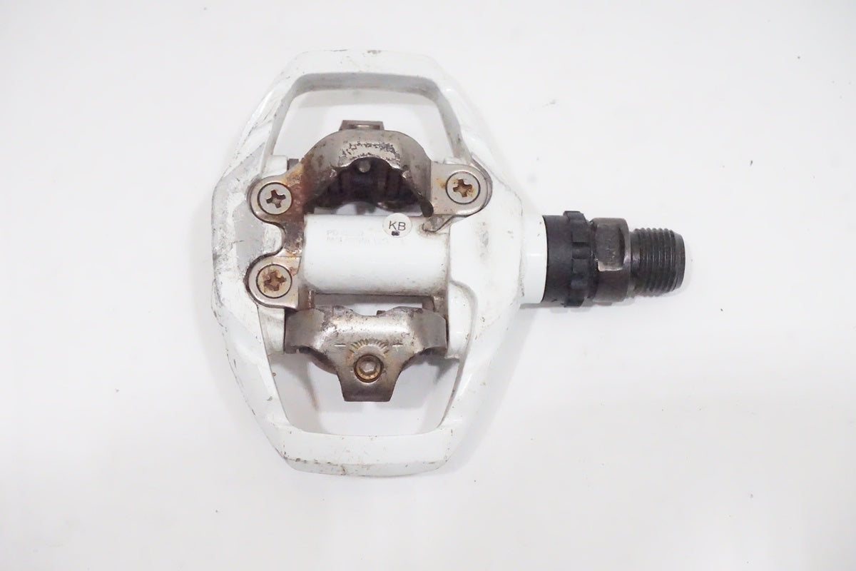SHIMANO「シマノ」 PD-M530 ペダル/ 京都西院店