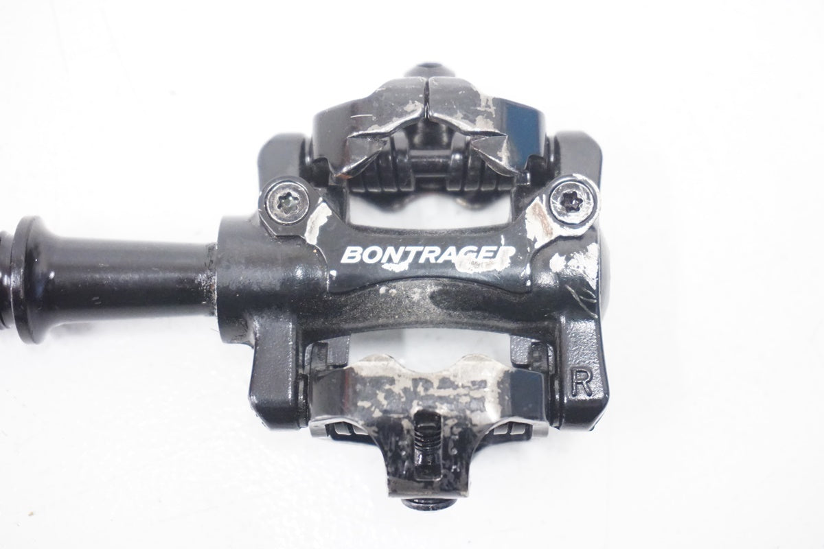 BONTRAGER「ボントレガー」 SPD ペダル / 浜松店