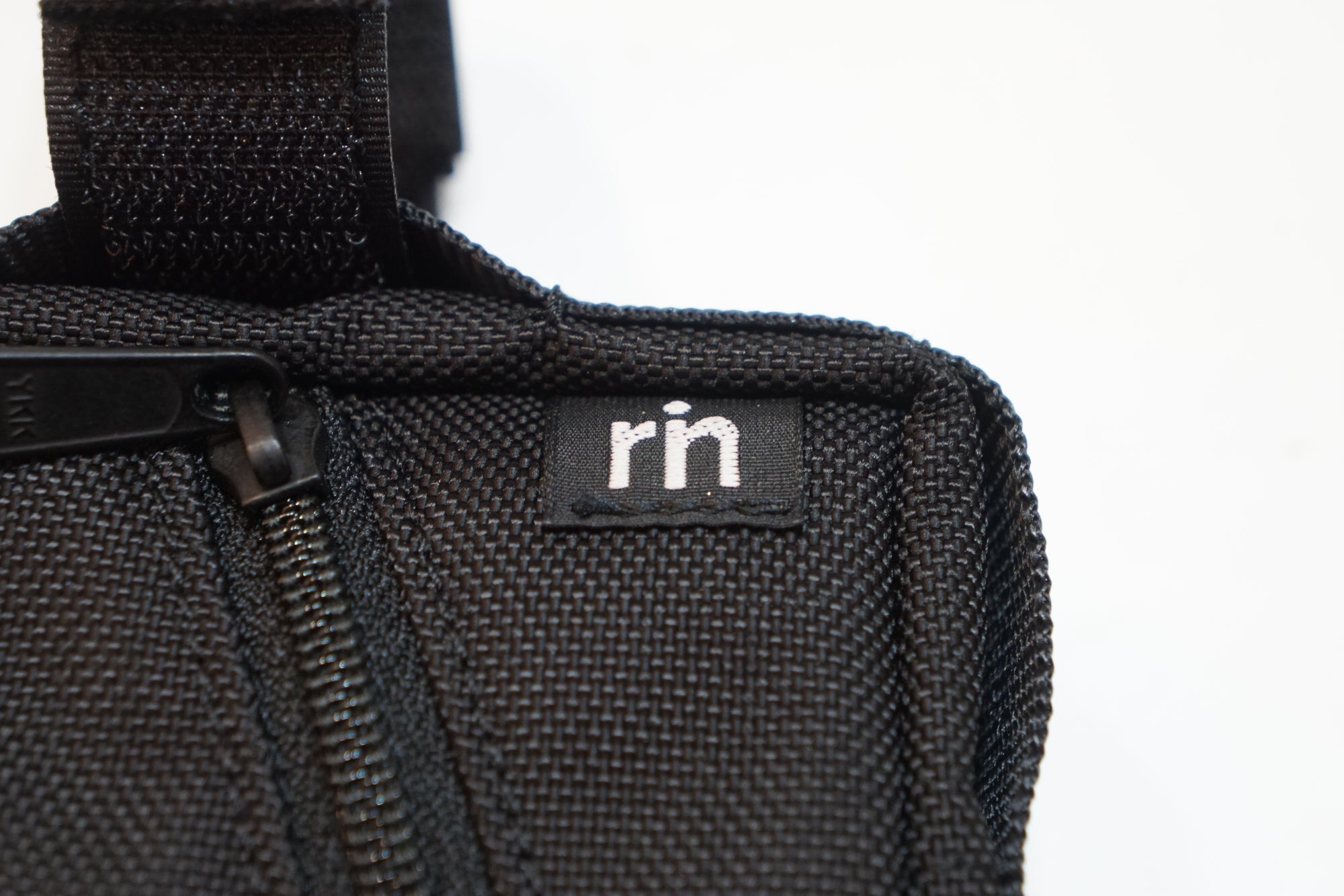 RIN PROJECT 「リンプロジェクト」 BROMPTON用フレームバッグ / バイチャリ浦和ベース