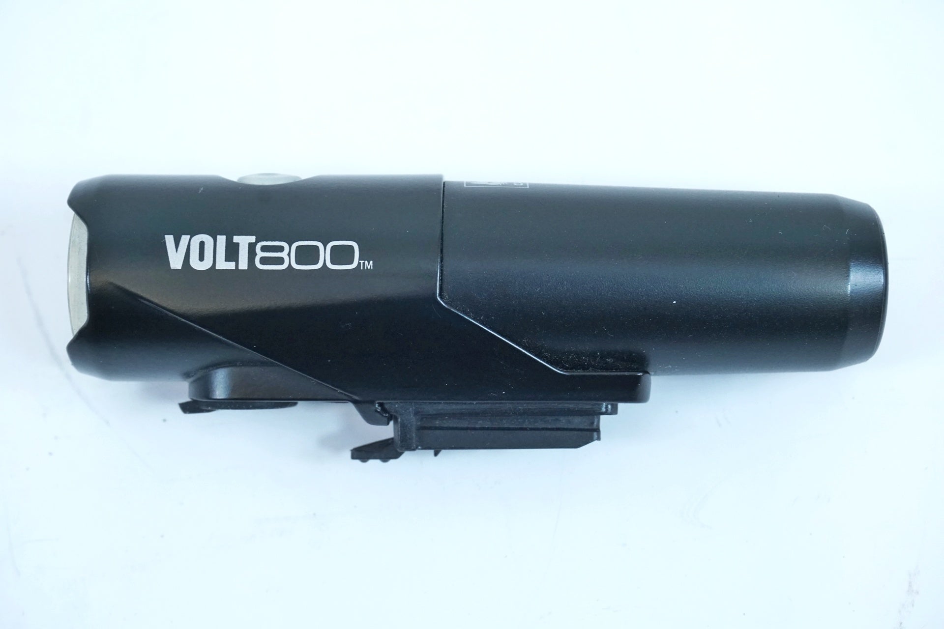 CATEYE 「キャットアイ」 VOLT800 フロントライト / 有明ガーデン店