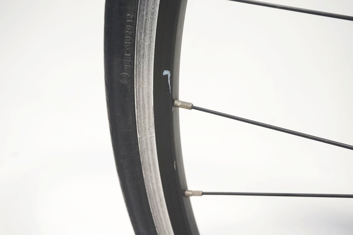 ブランド不明 フロントホイール / 大阪門真店 ｜ バイチャリ公式