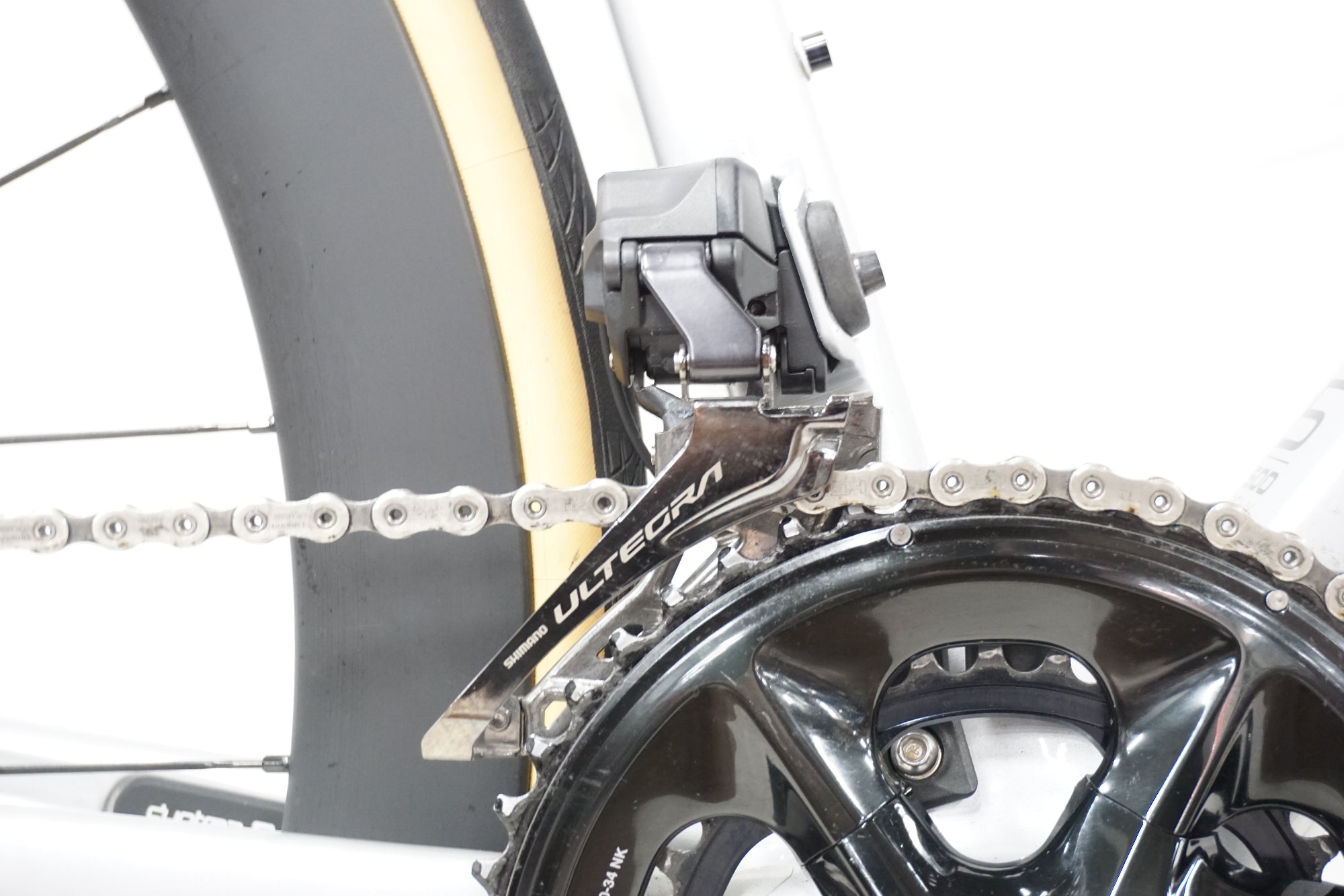 TREK 「トレック」 EMONDA SL5 DISC 2022年モデル ロードバイク / 奈良店