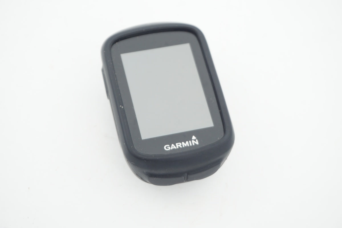 GARMIN 「ガーミン」 EDGE130 サイクルコンピューター / 京都八幡店