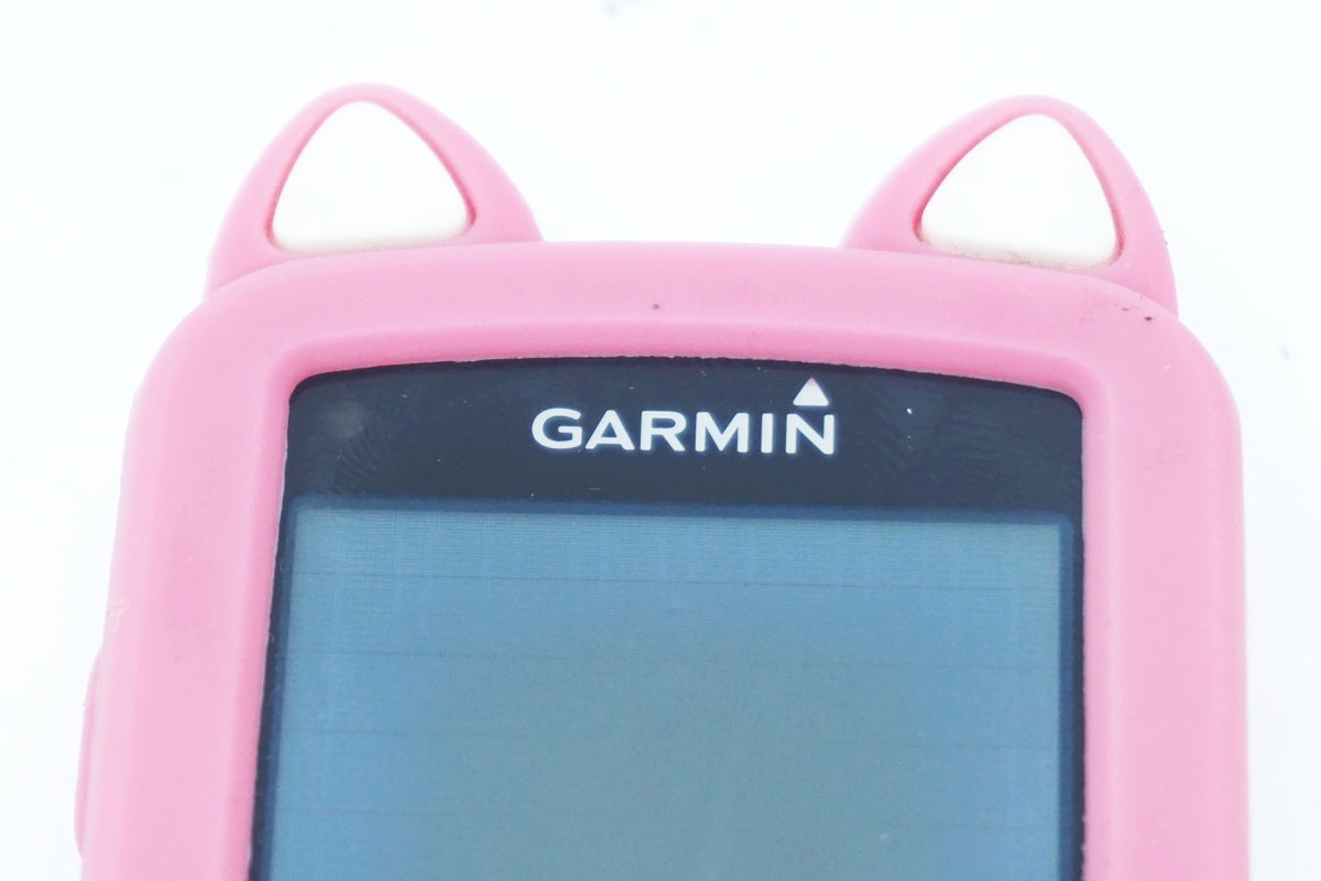 GARMIN 「ガーミン」 EDGE820J サイクルコンピューター / 大阪美原北インター店