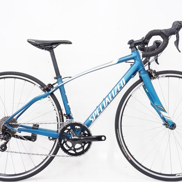 【レイヴン】ロードバイク　ドルチェ　2015 スペシャライズド SPECIALIZED ドルチェ DOLCE COMP 2015年