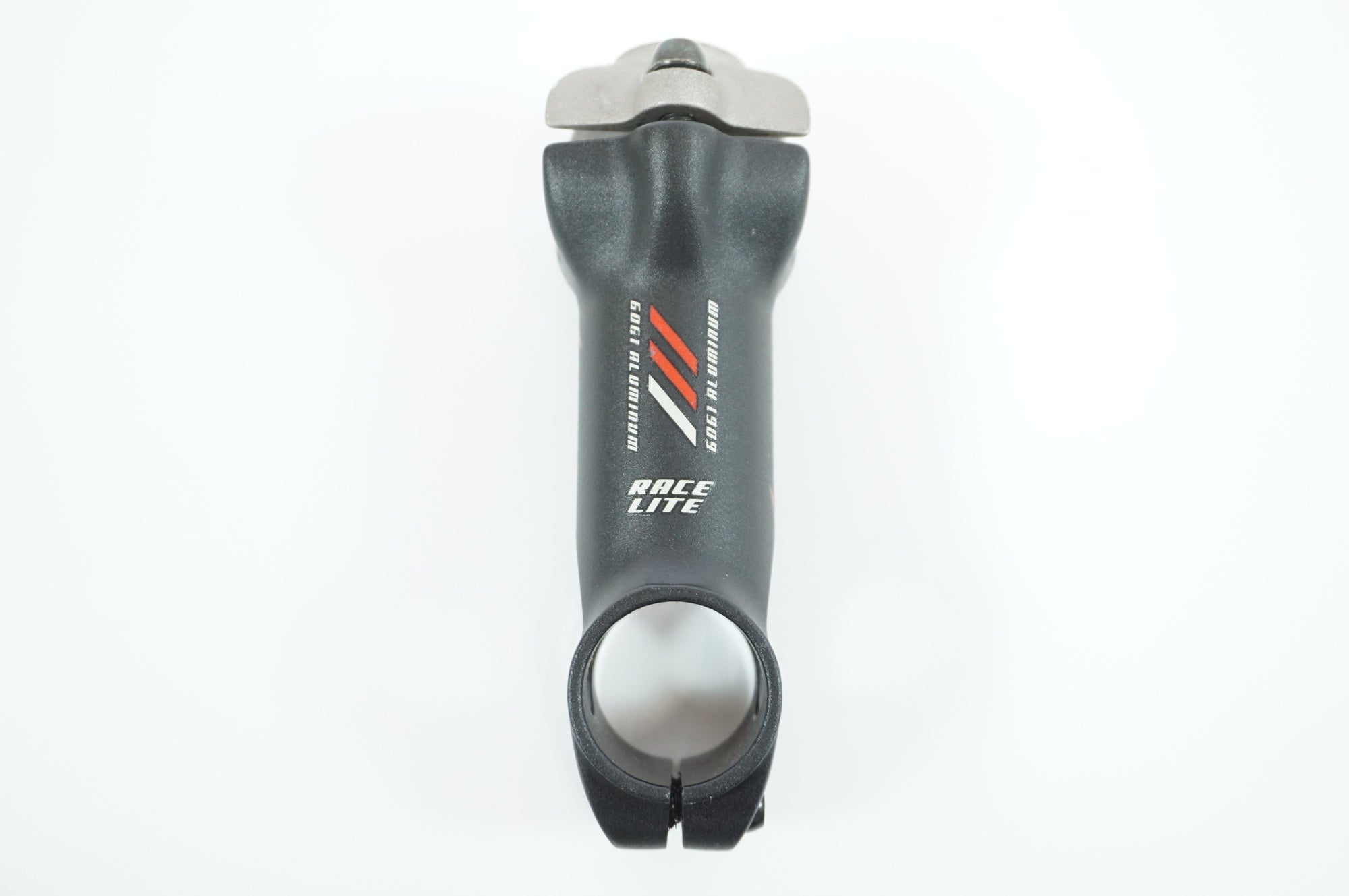 BONTRAGER 「ボントレガー」 RACE LITE φ31.8 90mm ステム / 宇都宮店