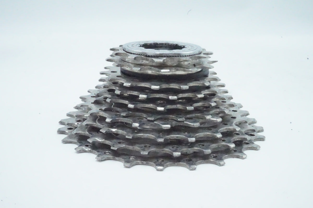 SHIMANO 「シマノ」 CS-5600 12-25T スプロケット / 京都西院店