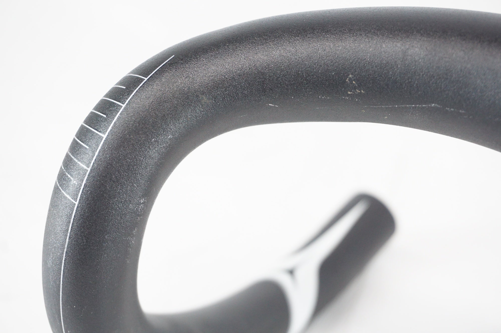 SHIMANO 「シマノ」 PRO VIBE 7S φ31.8 400mm ハンドル / 阪急塚口店