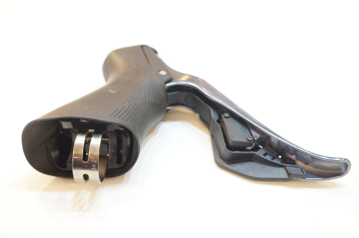 SHIMANO 「シマノ」 ULTEGRA ST-R8150 デュアルコントロールレバー / 浦和ベース