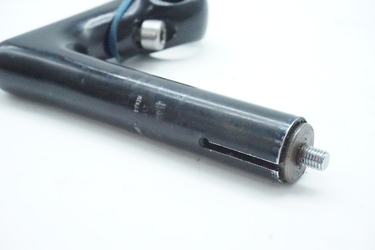 CINELLI「チネリ」 XA φ22.0 80mm ステム/ 京都西院店 ｜ バイチャリ