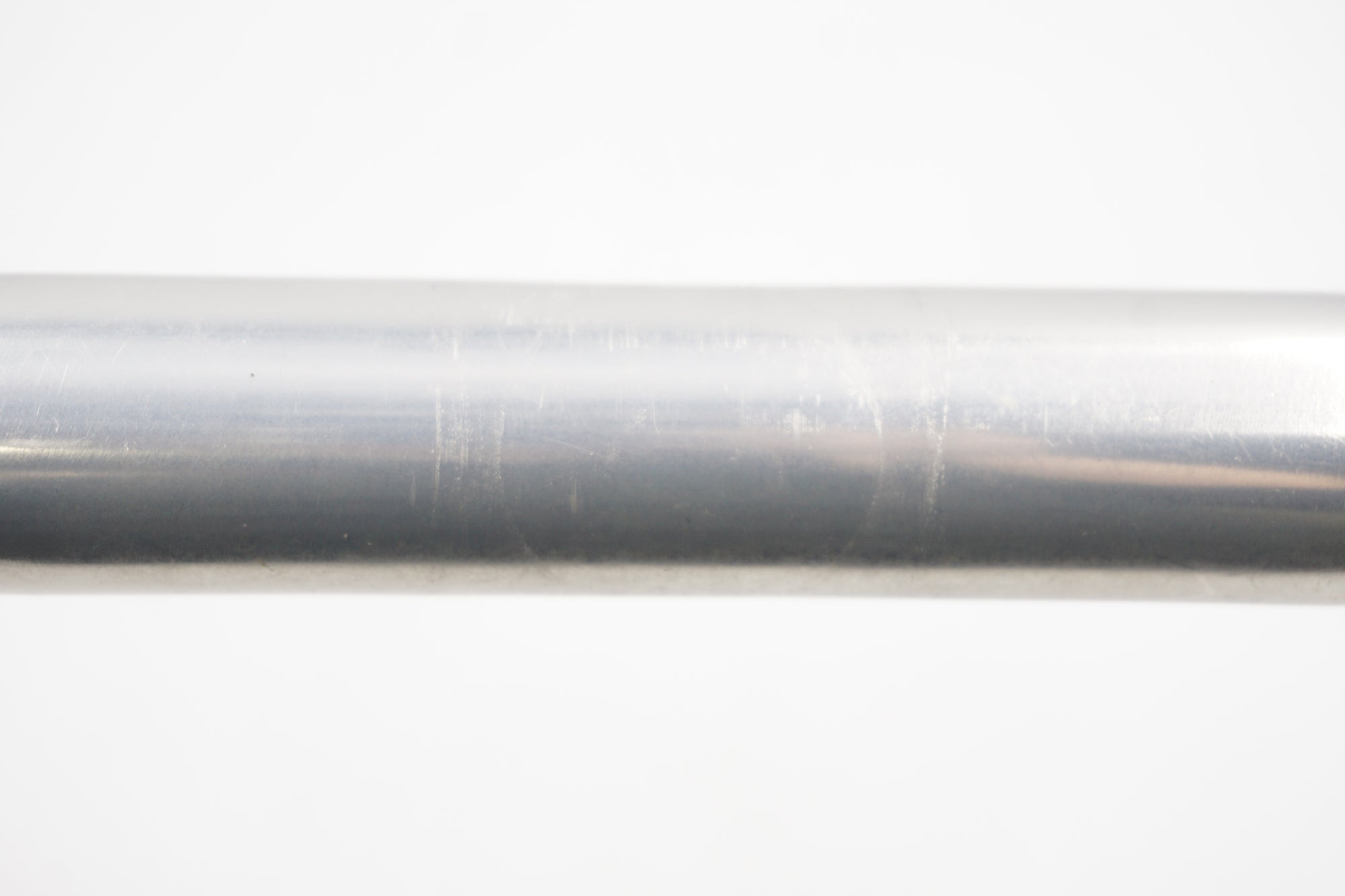 NITTO 「ニットー」 NEAT MOD.104 Φ26.0 400mm ハンドル / 奈良店