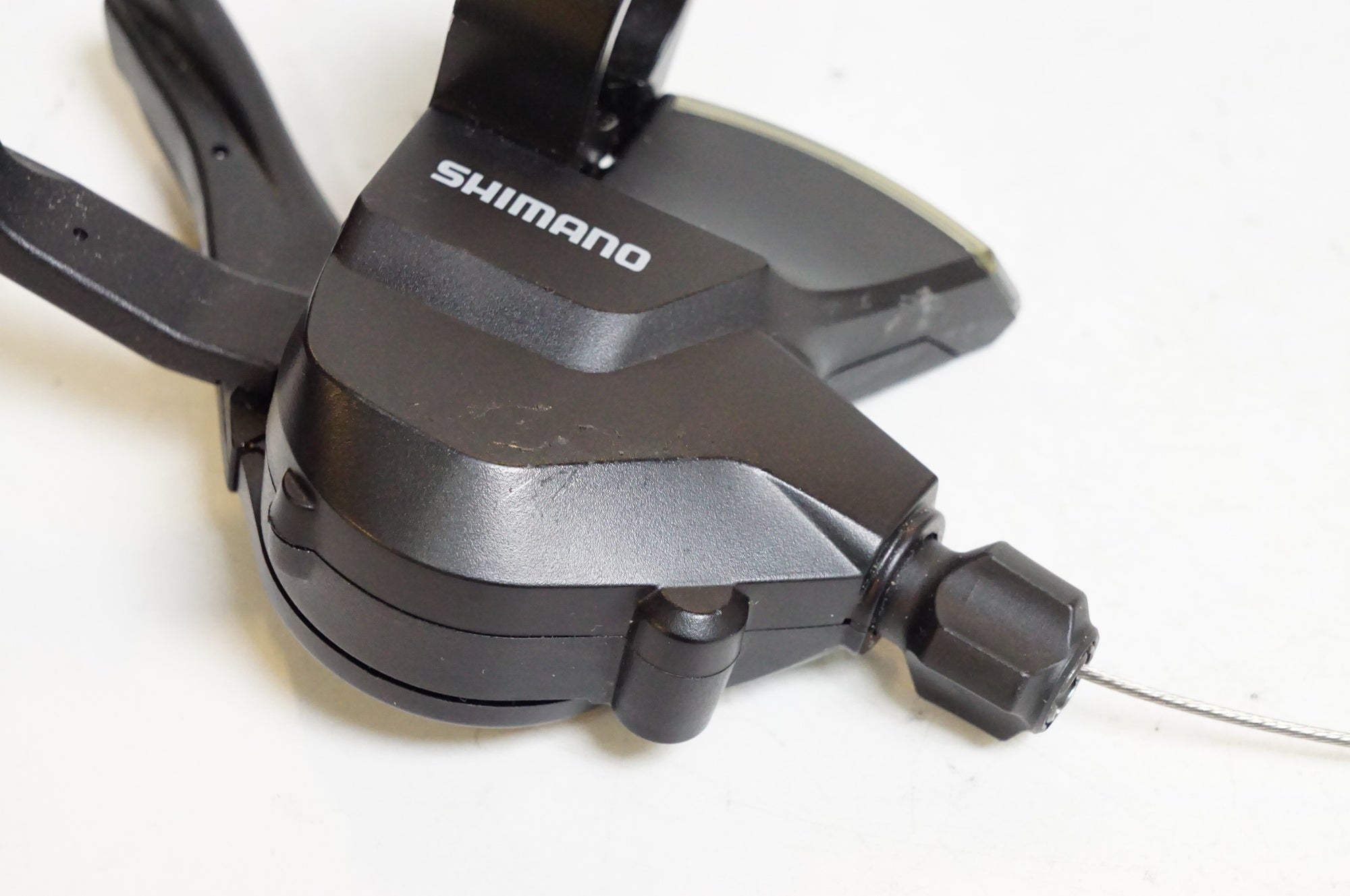 SHIMANO 「シマノ」 SL-M315 シフトレバー / 熊谷本店