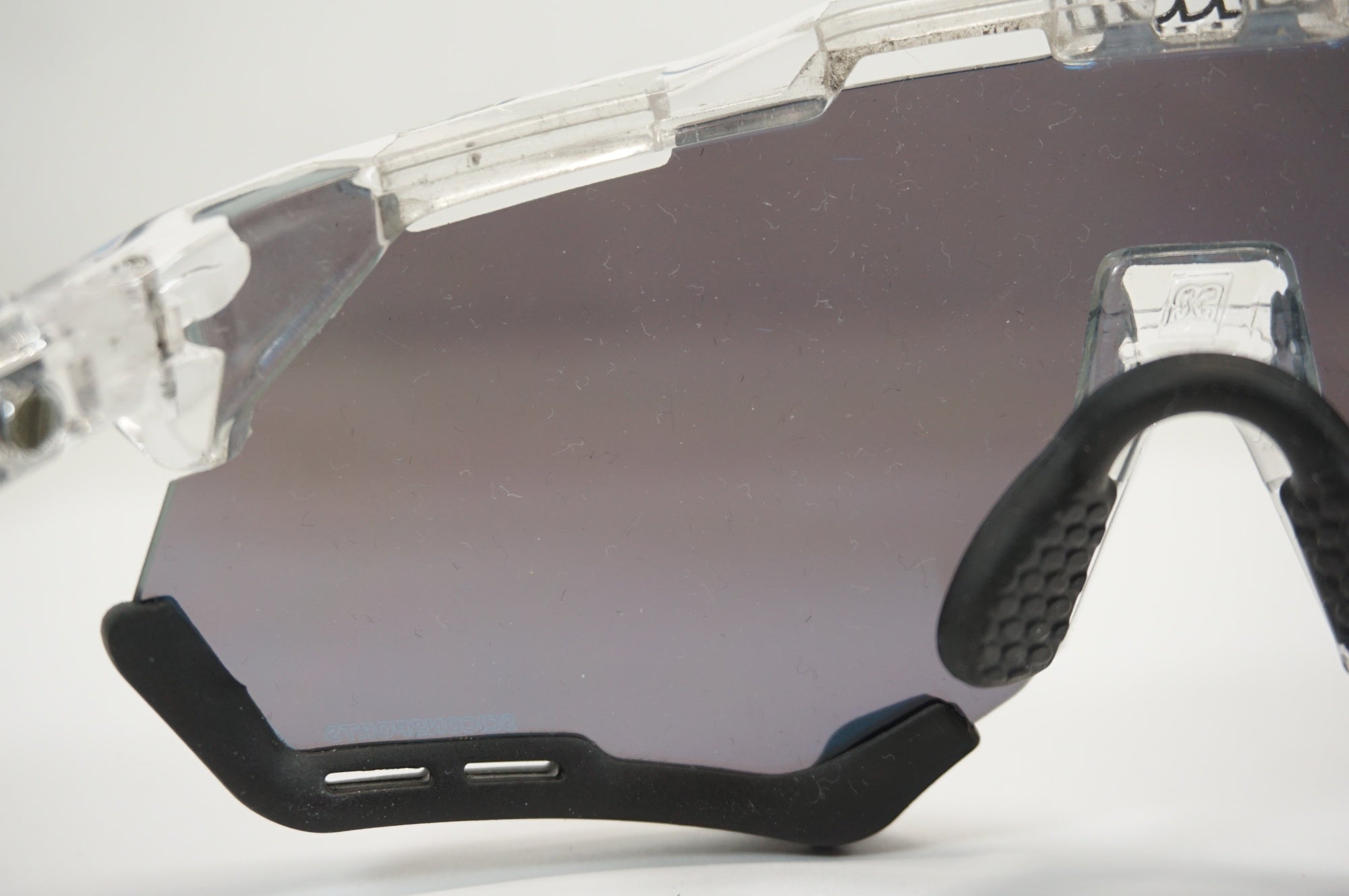 SCICON AEROSHADE XL アイウェア / 宇都宮店