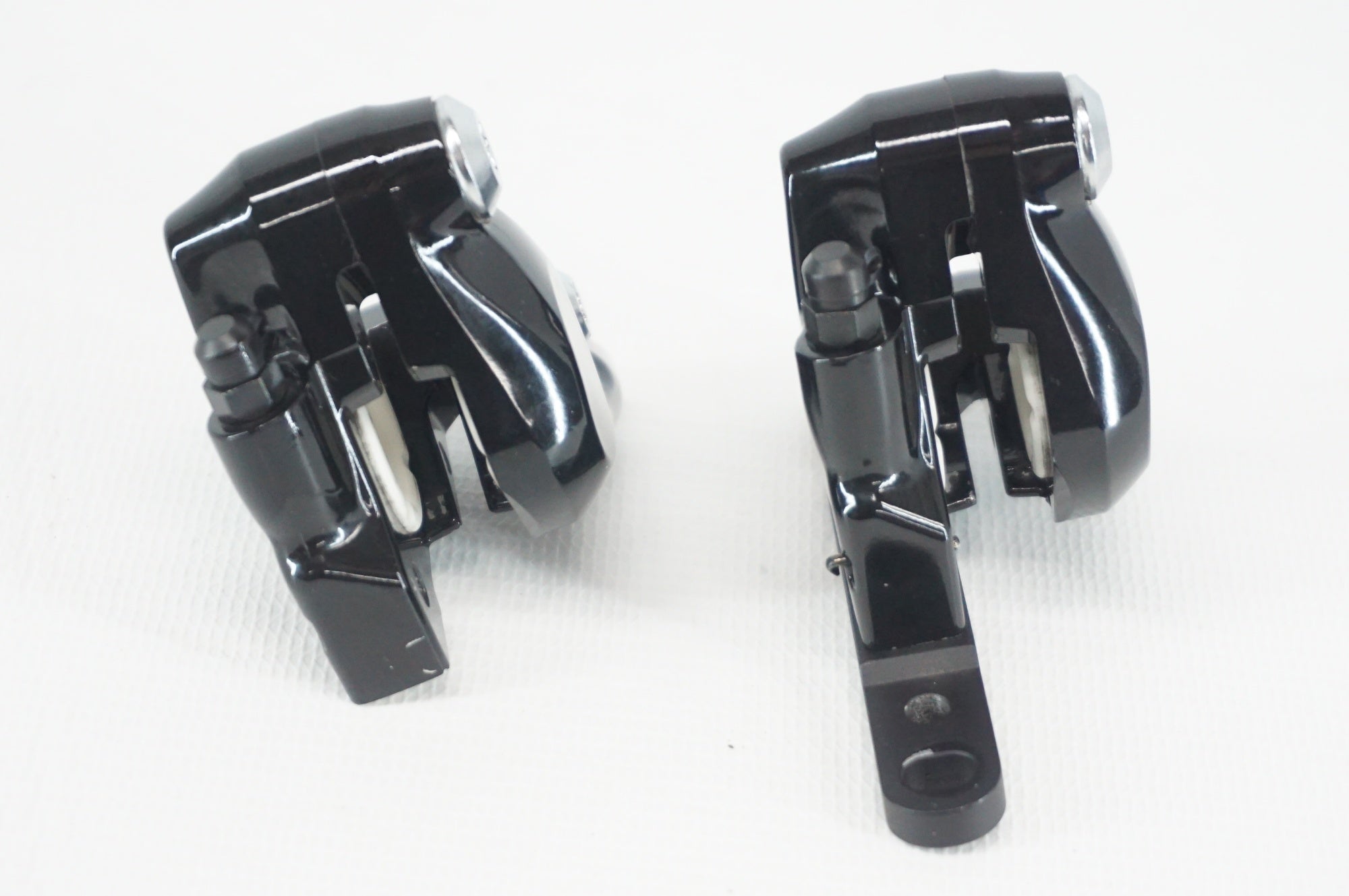 SHIMANO 「シマノ」 105 BR-R7070 ディスクブレーキキャリパーセット / 阪急塚口店