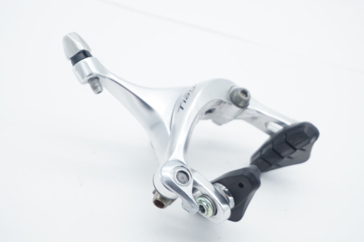 SHIMANO 「シマノ」 TIAGRA BR-4600 片側のみ ブレーキ / 京都八幡店