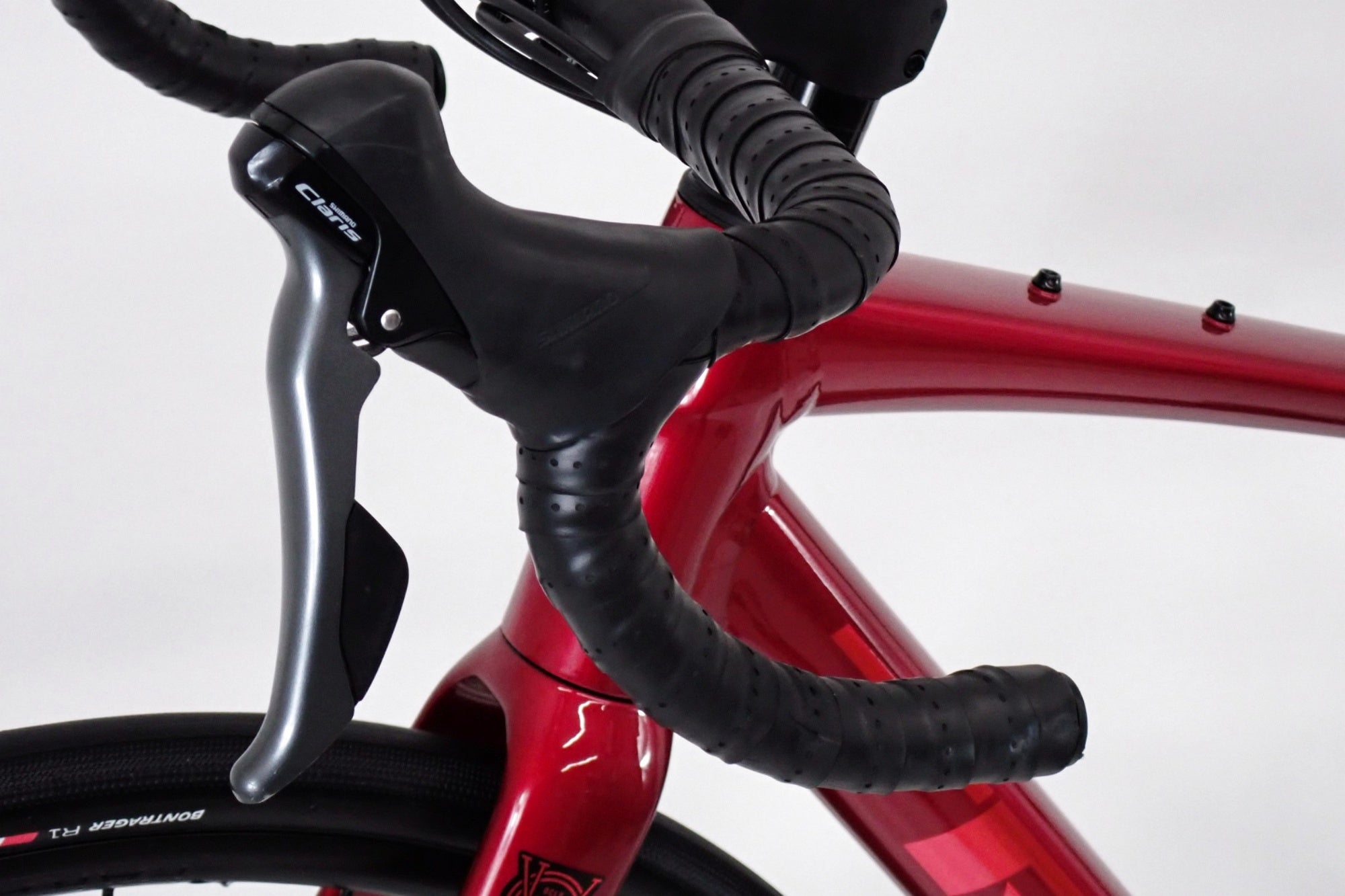 TREK 「トレック」 DOMANE AL 2 GEN 4 2024年モデル ロードバイク / 伊勢崎店