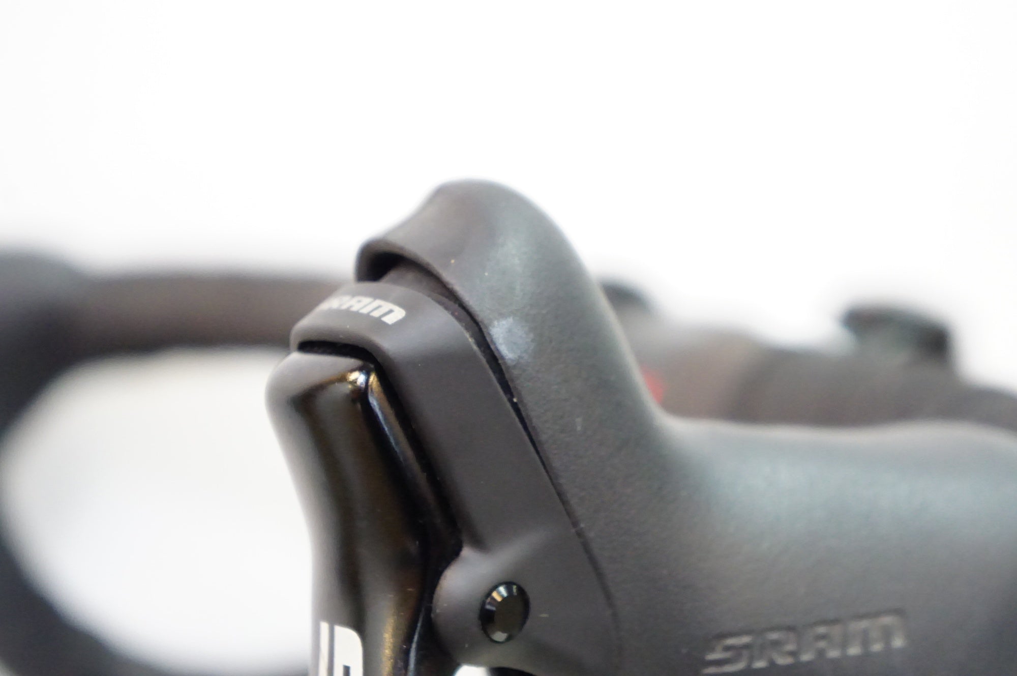 LOOK 「ルック」 875 MADISON RS (TEAM LOOK CRIT LIMITED EDITION) 2021年モデル ピストバイク / 熊谷本店