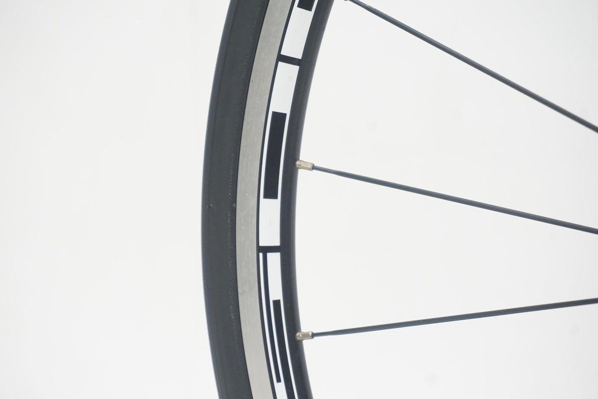 SHIMANO「シマノ」 WH-R501 ホイールセット/ 京都西院店 ｜ バイチャリ