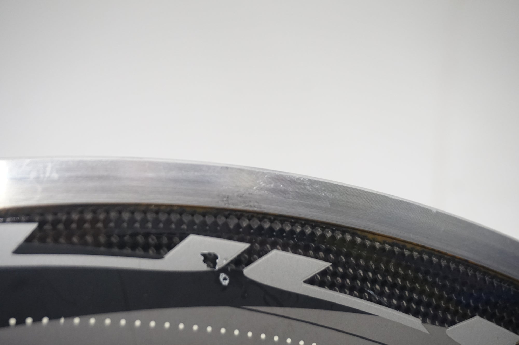 CAMPAGNOLO 「カンパニョーロ」 BULLET ULTRA 50 カンパフリー