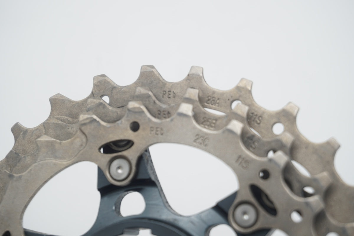 SHIMANO 「シマノ」 ULTEGRA CS-R8000 11-28T スプロケット / 滋賀大津店