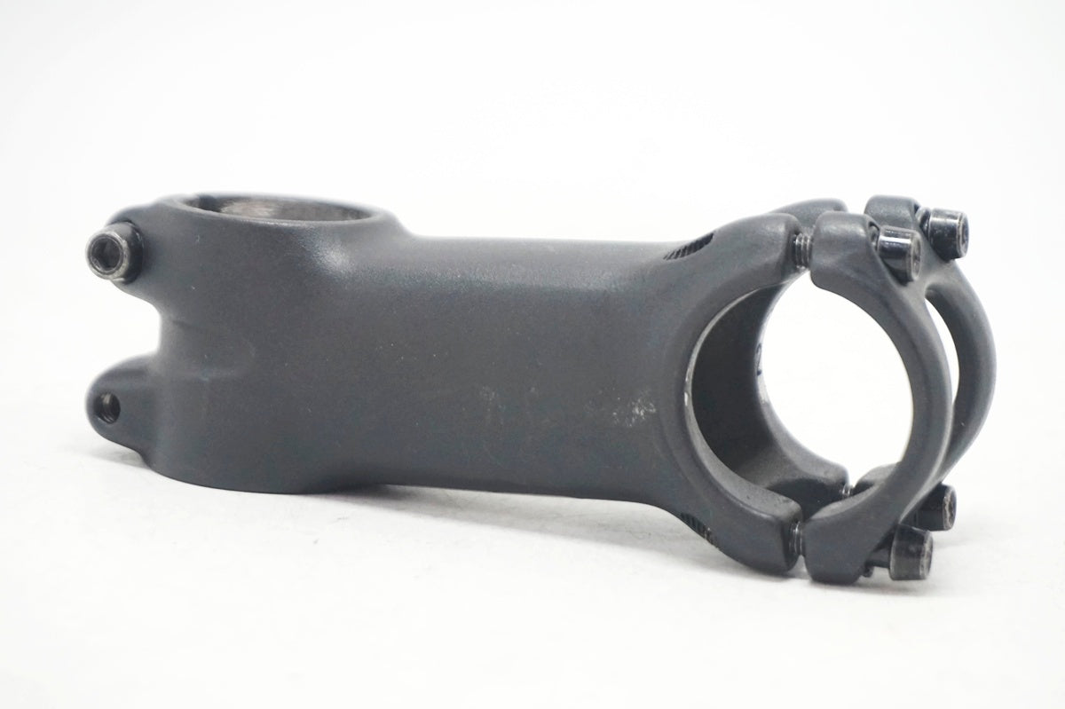 ブランド不明 Φ31.8 90mm ステム / 大阪門真店