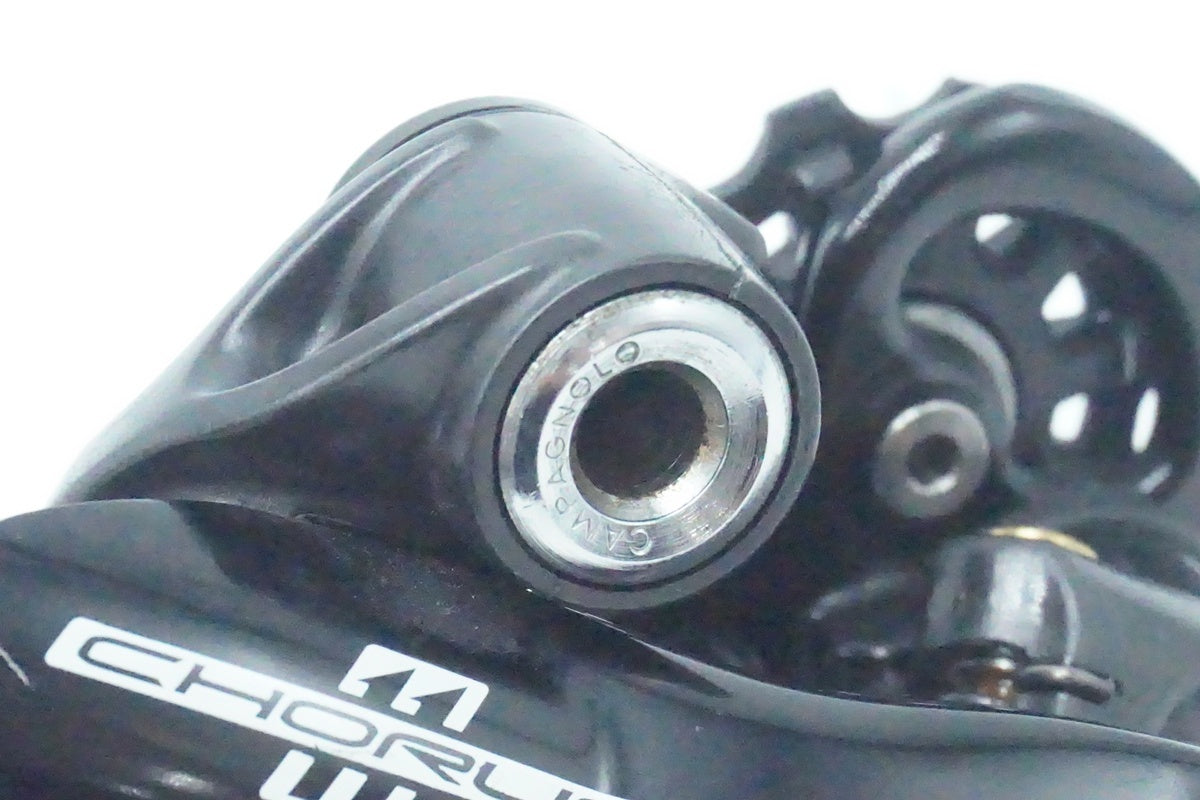CAMPAGNOLO「カンパニョーロ」 CHORUS EPS 11s リアディレイラー/ 京都西院店