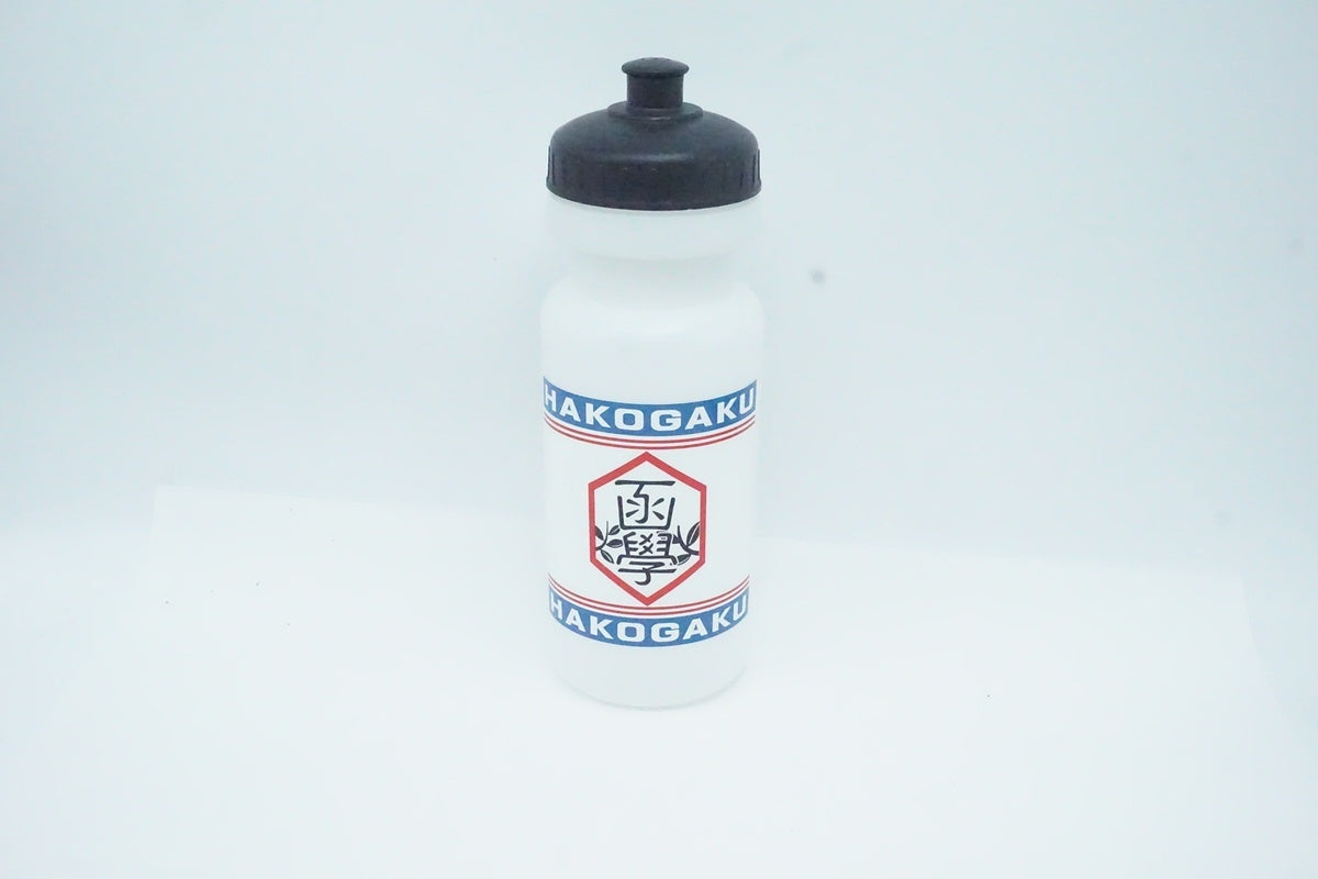 弱虫ペダル ドリンクボトル/ 京都西院店