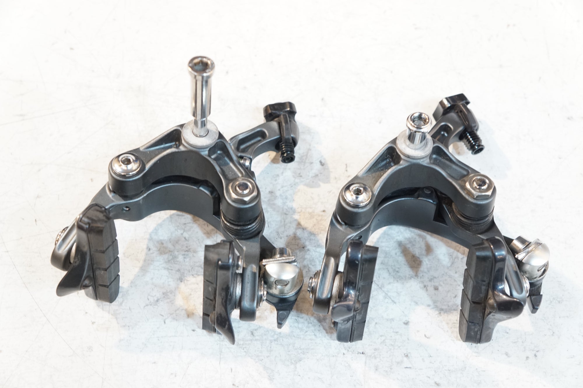 SHIMANO 「シマノ」 ULTEGRA BR-6800 ブレーキセット / バイチャリ浦和