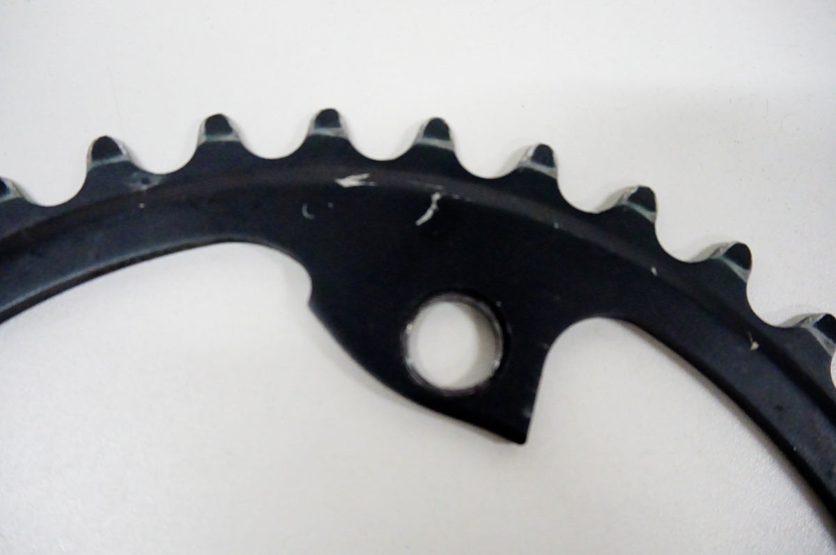 SHIMANO 「シマノ」 ULTEGRA FC-R8000 52-39T チェーンリングセット / 名古屋大須店