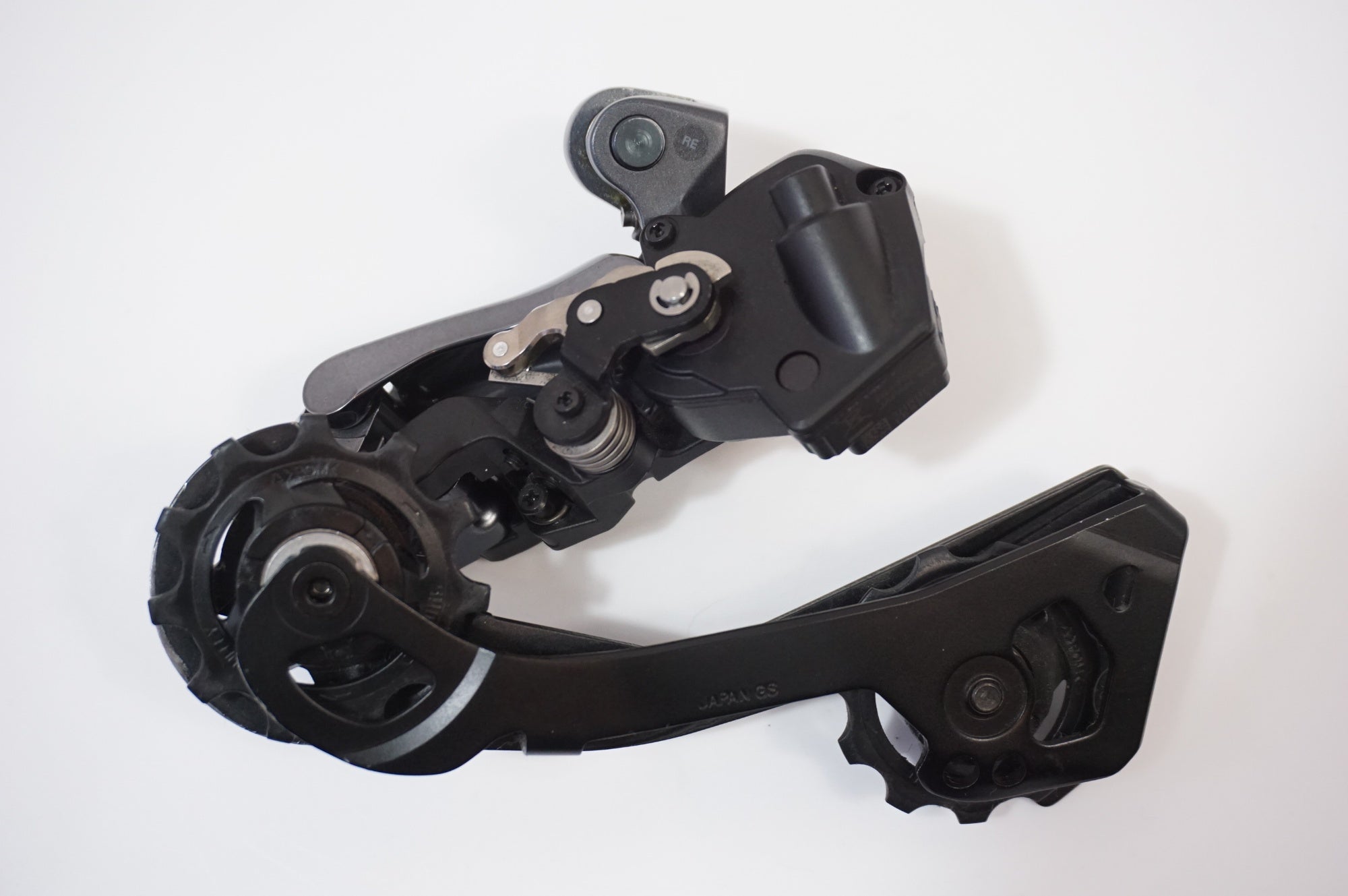 SHIMANO 「シマノ」 ULTEGRA RD-R8050 リアディレイラー / 世田谷店