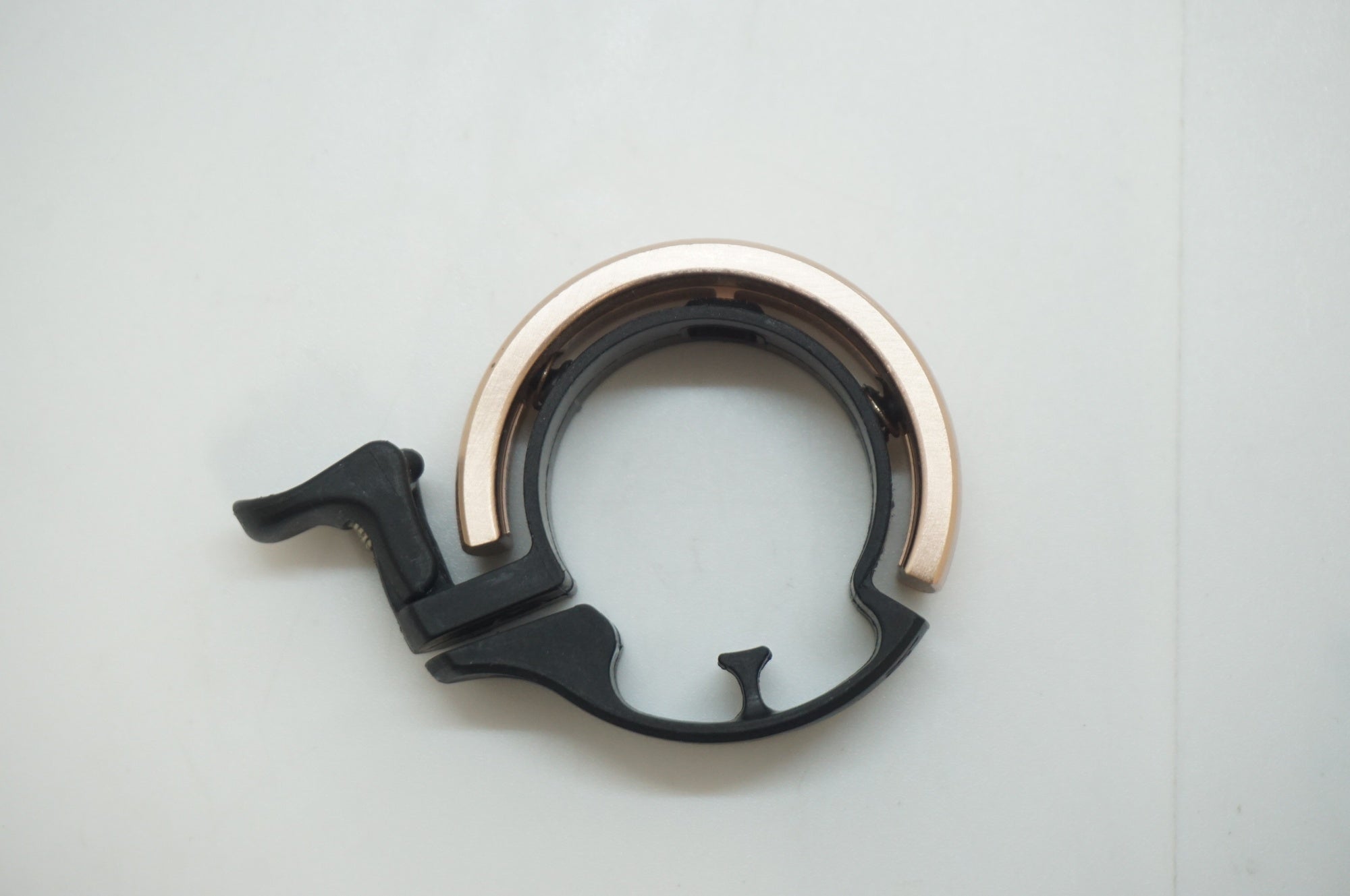 KNOG 「ノグ」 OI ベル / 福岡店