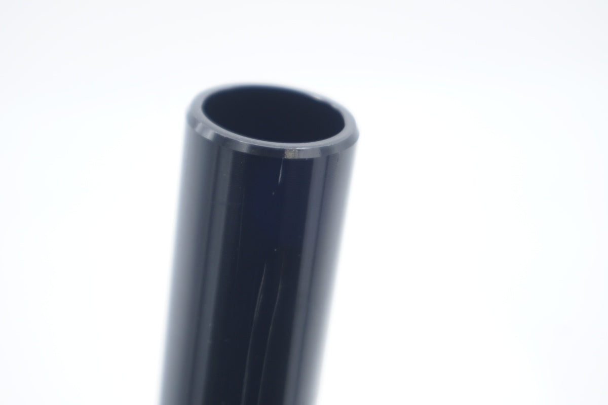 ブランド不明 φ27.2 300mm シートポスト / 滋賀大津店