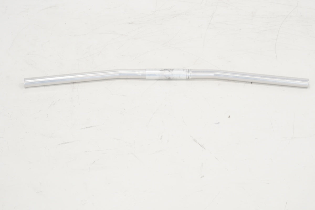 NITTO 「ニットー」 B861 φ25.4 685mm ハンドル / 滋賀大津店