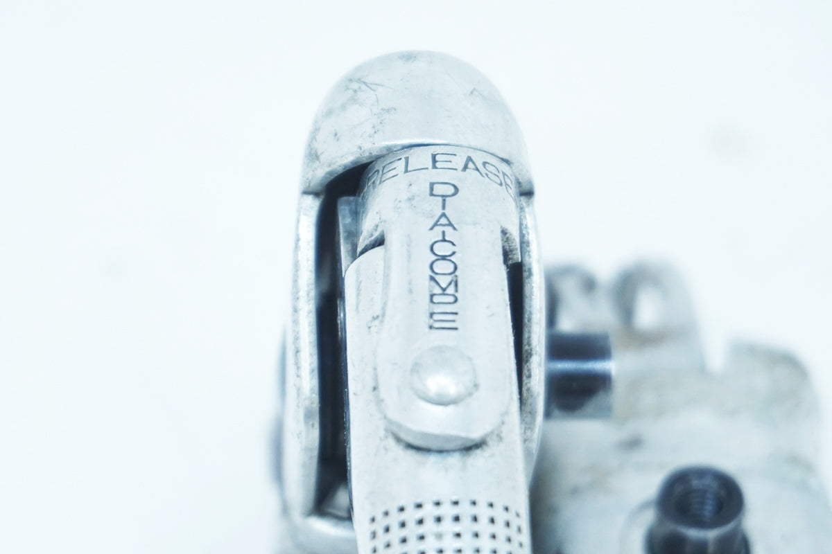 DIA-COMPE 「ダイアコンペ」 ブレーキレバー / 大阪美原北インター店